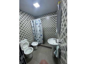 Alquiler de Quinta