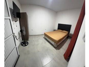 Alquiler de Quinta