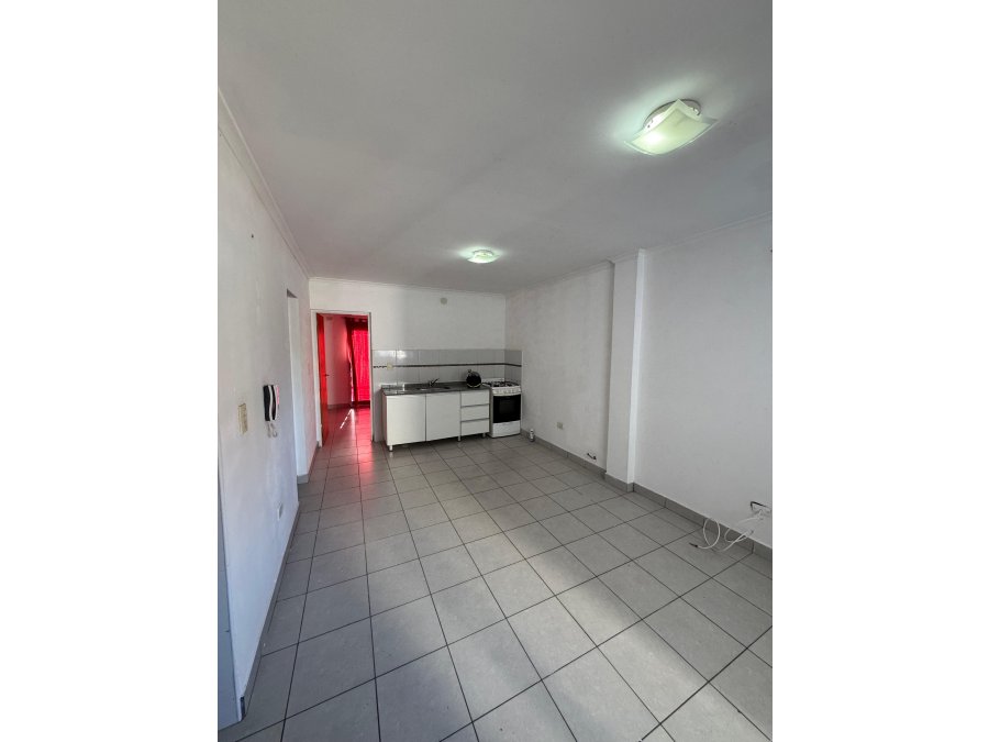 DUEÑO ALQUILA DEPARTAMENTO