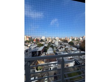 DUEÑO ALQUILA DEPARTAMENTO