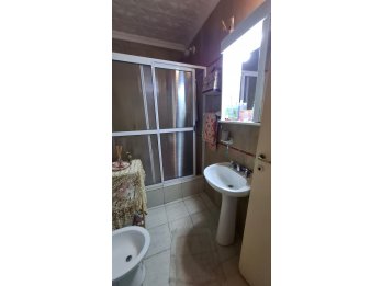 Venta casa en  PH
