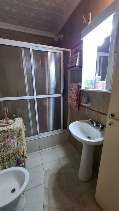 Venta casa en  PH