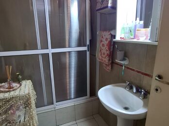 Venta casa en  PH