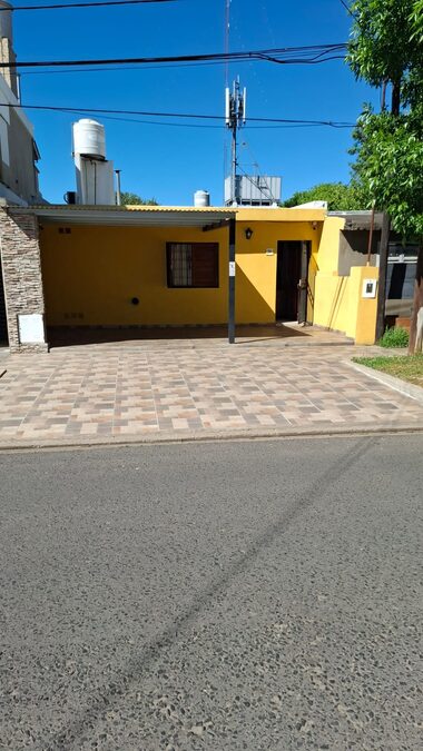 Venta casa en  PH