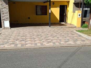 Venta casa en  PH
