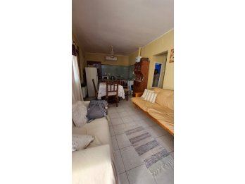 Venta casa en  PH