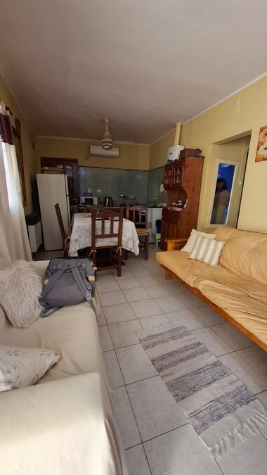 Venta casa en  PH