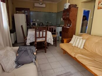 Venta casa en  PH