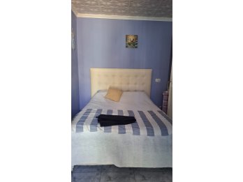 Venta casa en  PH