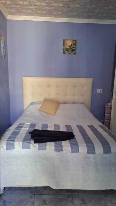 Venta casa en  PH