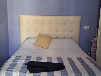 Venta casa en  PH
