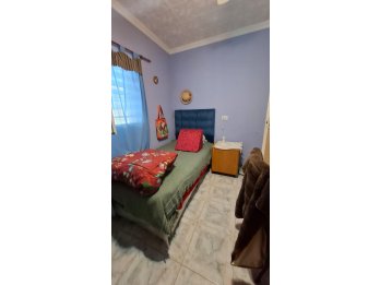 Venta casa en  PH