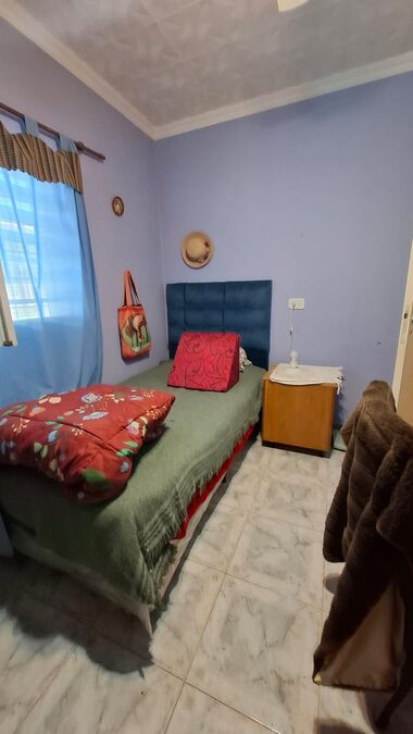 Venta casa en  PH