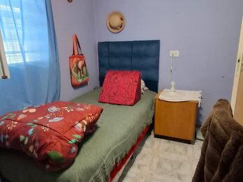 Venta casa en  PH