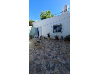 Venta casa en  PH