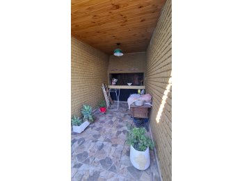 Venta casa en  PH