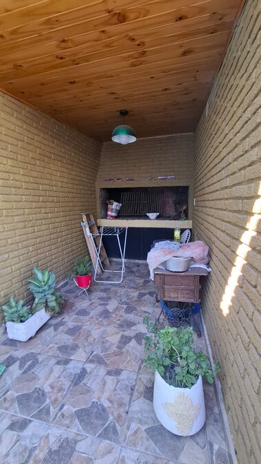 Venta casa en  PH