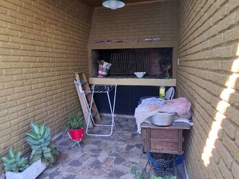 Venta casa en  PH