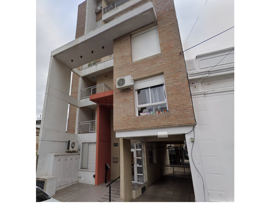 Pellegrini 474 VENTA