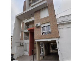 Pellegrini 474 VENTA