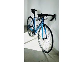 Bicicleta rutera