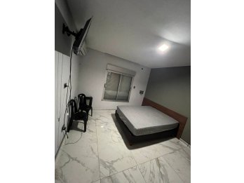 🏡 VENTA – CASA MODERNA EN ZONA HIPÓDROMO