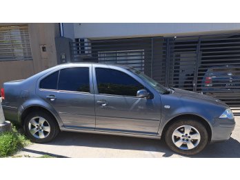 Bora TDI 1.9 2008 MUY BUENO