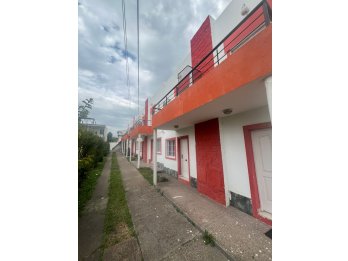 🏢 VENTA – 3 DEPARTAMENTOS TIPO DÚPLEX EN ORO VERDE