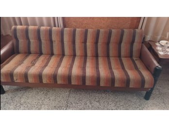 VENDO SOFA CAMA