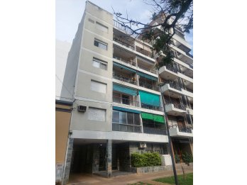 Cordoba 596 casi Malvinas