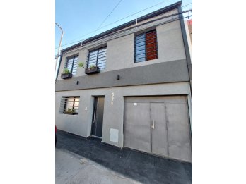 Zuviria entre Nogoya y Victoria