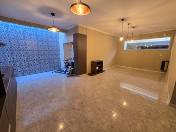 GRAN CASA REMODELADA CALLE GALAN