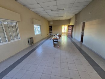 GRAN CASA REMODELADA CALLE GALAN