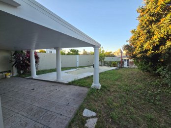 GRAN CASA REMODELADA CALLE GALAN