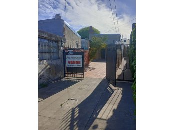 OPORTUNIDAD DE INVERSION EN BARRIO GAZZANO