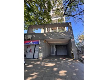 Se alquila departamento en calle 25 de Mayo y Pascual Palma