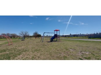 Loeto Altos del Este, entrega y financiación