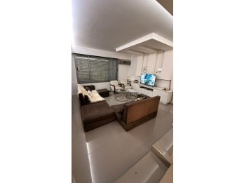 Venta Hermosa Casa Zona Thompson !!!