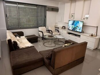 Venta Hermosa Casa Zona Thompson !!!