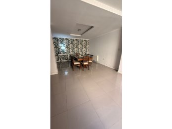 Venta Hermosa Casa Zona Thompson !!!