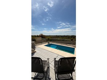 Venta Hermosa Casa Zona Thompson !!!
