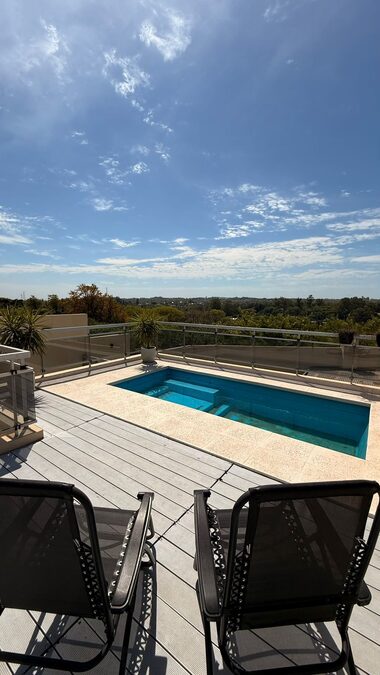 Venta Hermosa Casa Zona Thompson !!!