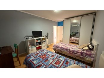 Venta Hermosa Casa Zona Thompson !!!