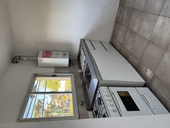 DPTO EN VENTA IDEAL INVERSIÓN