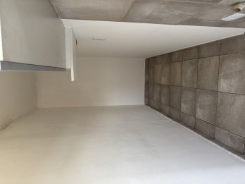 DPTO EN VENTA IDEAL INVERSIÓN