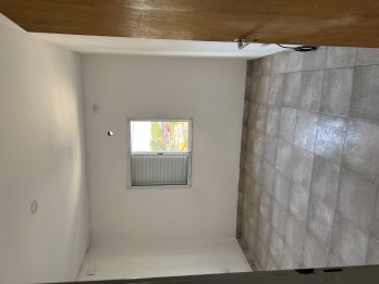 DPTO EN VENTA IDEAL INVERSIÓN