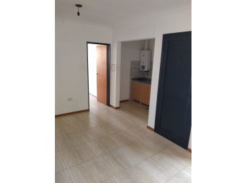 Pascual Palma 67 2do.PISO a ½ cuadra de Urquiza