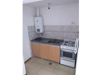 Pascual Palma 67 2do.PISO a ½ cuadra de Urquiza