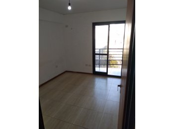 Pascual Palma 67 2do.PISO a ½ cuadra de Urquiza