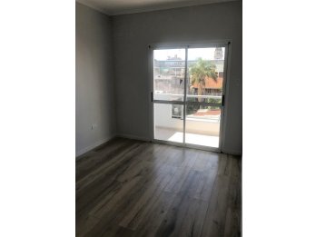 CERVANTES N°245 (Santa Fe y Córdoba)
